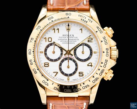 rolex 16518 inverted 6|rolex daytona price.